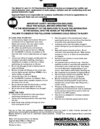 P7054_6.PDF
